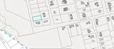 00 Border Street - Photo 5