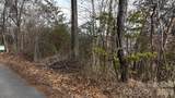 Lot 2 Kuykendall Lane - Photo 8