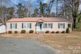 391 Phillipstown Road - Photo 1