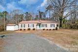 391 Phillipstown Road - Photo 2