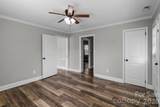 391 Phillipstown Road - Photo 11