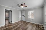 391 Phillipstown Road - Photo 12
