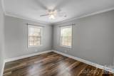 391 Phillipstown Road - Photo 13