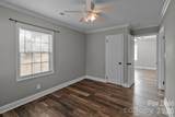 391 Phillipstown Road - Photo 14