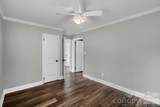 391 Phillipstown Road - Photo 15