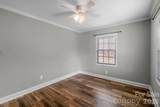 391 Phillipstown Road - Photo 16
