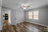391 Phillipstown Road - Photo 17