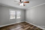 391 Phillipstown Road - Photo 18
