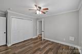 391 Phillipstown Road - Photo 19