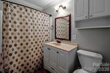 391 Phillipstown Road - Photo 20