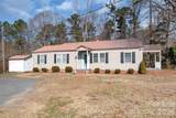 391 Phillipstown Road - Photo 3