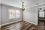 391 Phillipstown Road - Photo 21