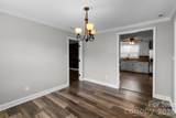 391 Phillipstown Road - Photo 22