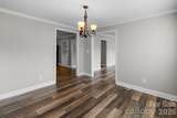 391 Phillipstown Road - Photo 23