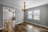 391 Phillipstown Road - Photo 24