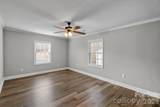 391 Phillipstown Road - Photo 25