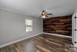 391 Phillipstown Road - Photo 26
