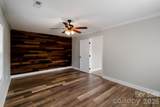 391 Phillipstown Road - Photo 27