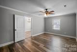 391 Phillipstown Road - Photo 28
