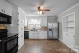 391 Phillipstown Road - Photo 29