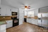 391 Phillipstown Road - Photo 30