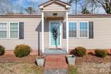 391 Phillipstown Road - Photo 4