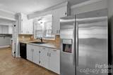 391 Phillipstown Road - Photo 31