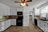 391 Phillipstown Road - Photo 32