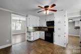 391 Phillipstown Road - Photo 33