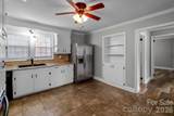 391 Phillipstown Road - Photo 34