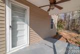 391 Phillipstown Road - Photo 35