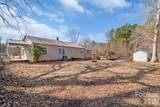 391 Phillipstown Road - Photo 36
