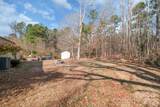 391 Phillipstown Road - Photo 37
