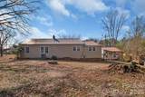 391 Phillipstown Road - Photo 38