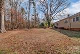 391 Phillipstown Road - Photo 39