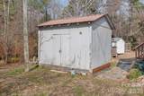 391 Phillipstown Road - Photo 40