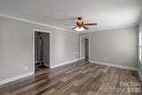 391 Phillipstown Road - Photo 5