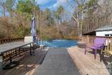 391 Phillipstown Road - Photo 41