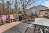 391 Phillipstown Road - Photo 42