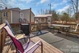 391 Phillipstown Road - Photo 43