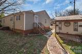 391 Phillipstown Road - Photo 44