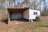391 Phillipstown Road - Photo 45
