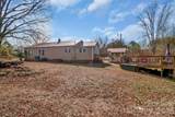 391 Phillipstown Road - Photo 46