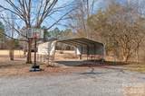 391 Phillipstown Road - Photo 47