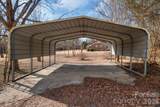391 Phillipstown Road - Photo 48