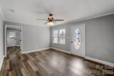 391 Phillipstown Road - Photo 6