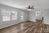 391 Phillipstown Road - Photo 7