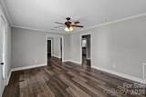 391 Phillipstown Road - Photo 8