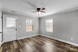 391 Phillipstown Road - Photo 9