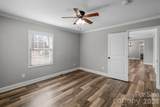 391 Phillipstown Road - Photo 10